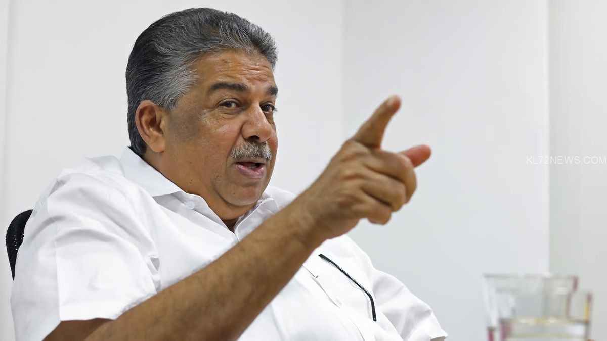 WhatsApp Image 2024-08-24 at 12.56.15 PM