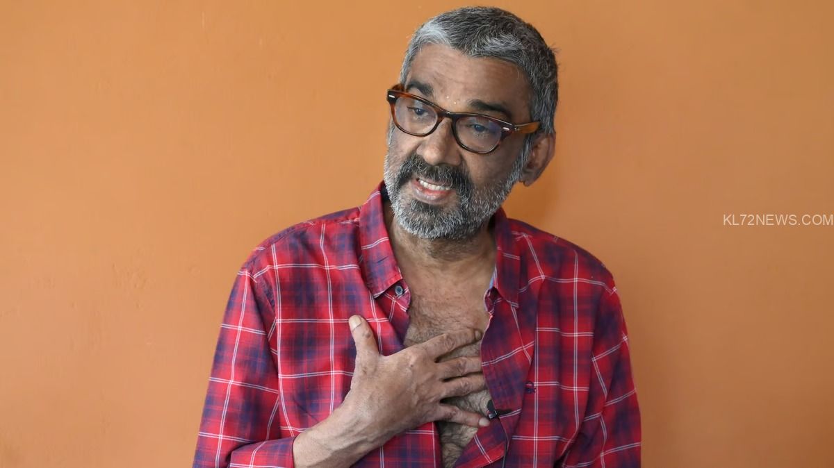 WhatsApp Image 2024-08-24 at 12.58.36 PM