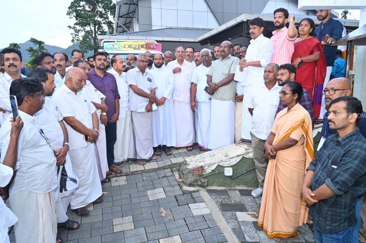 WhatsApp Image 2024-08-24 at 15.14.18_adf6b367