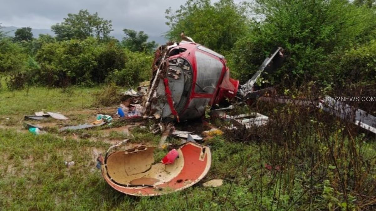 WhatsApp Image 2024-08-24 at 7.08.37 PM