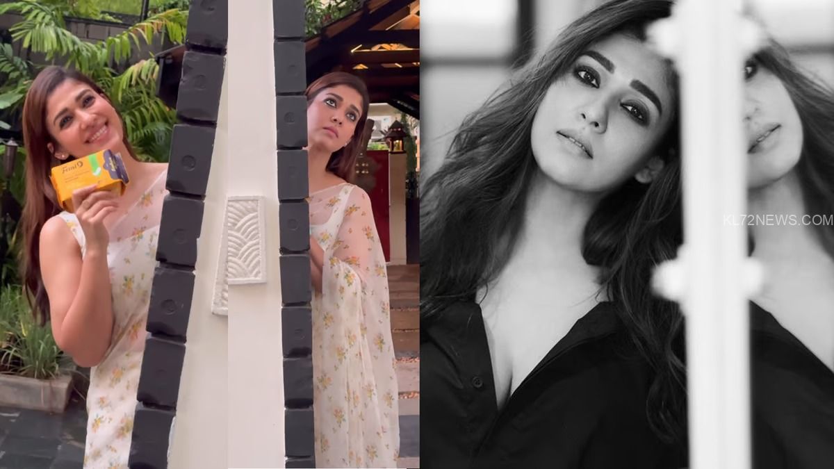 WhatsApp Image 2024-08-24 at 7.11.48 PM