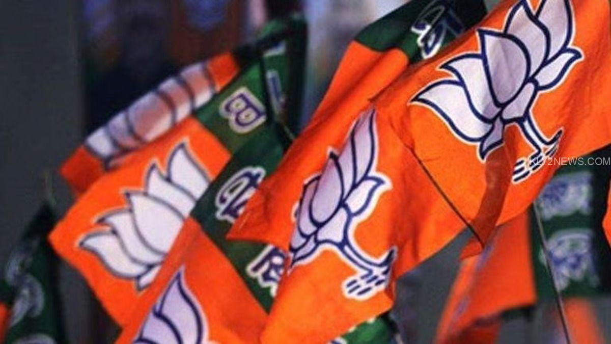 WhatsApp Image 2024-08-24 at 9.00.16 AM