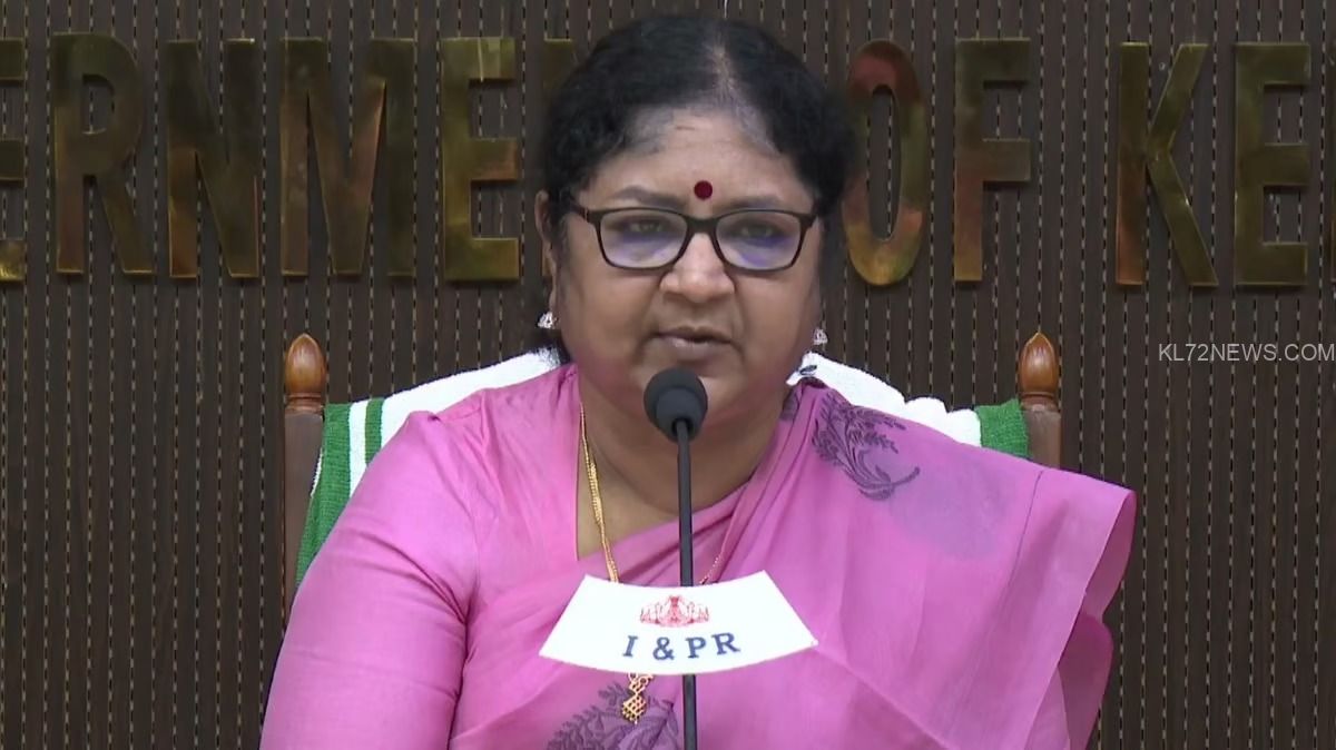 WhatsApp Image 2024-08-25 at 10.17.39 AM