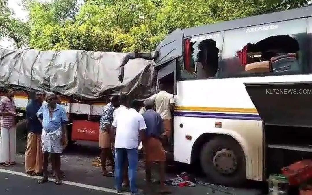 WhatsApp Image 2024-08-25 at 10.30.10_14ebc5b9