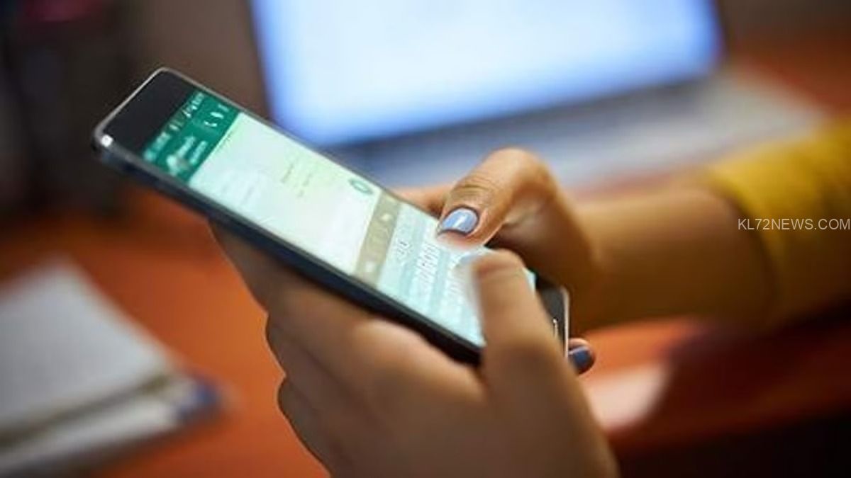 WhatsApp Image 2024-08-25 at 4.15.08 PM (1)