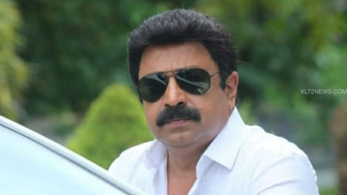 WhatsApp Image 2024-08-25 at 4.18.53 PM