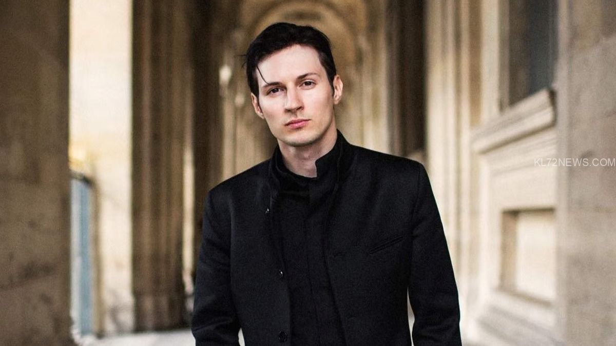 WhatsApp Image 2024-08-25 at 8.15.25 AM