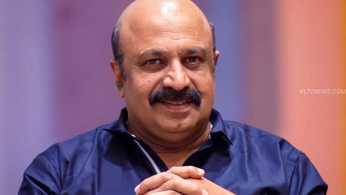 WhatsApp Image 2024-08-25 at 8.19.55 AM