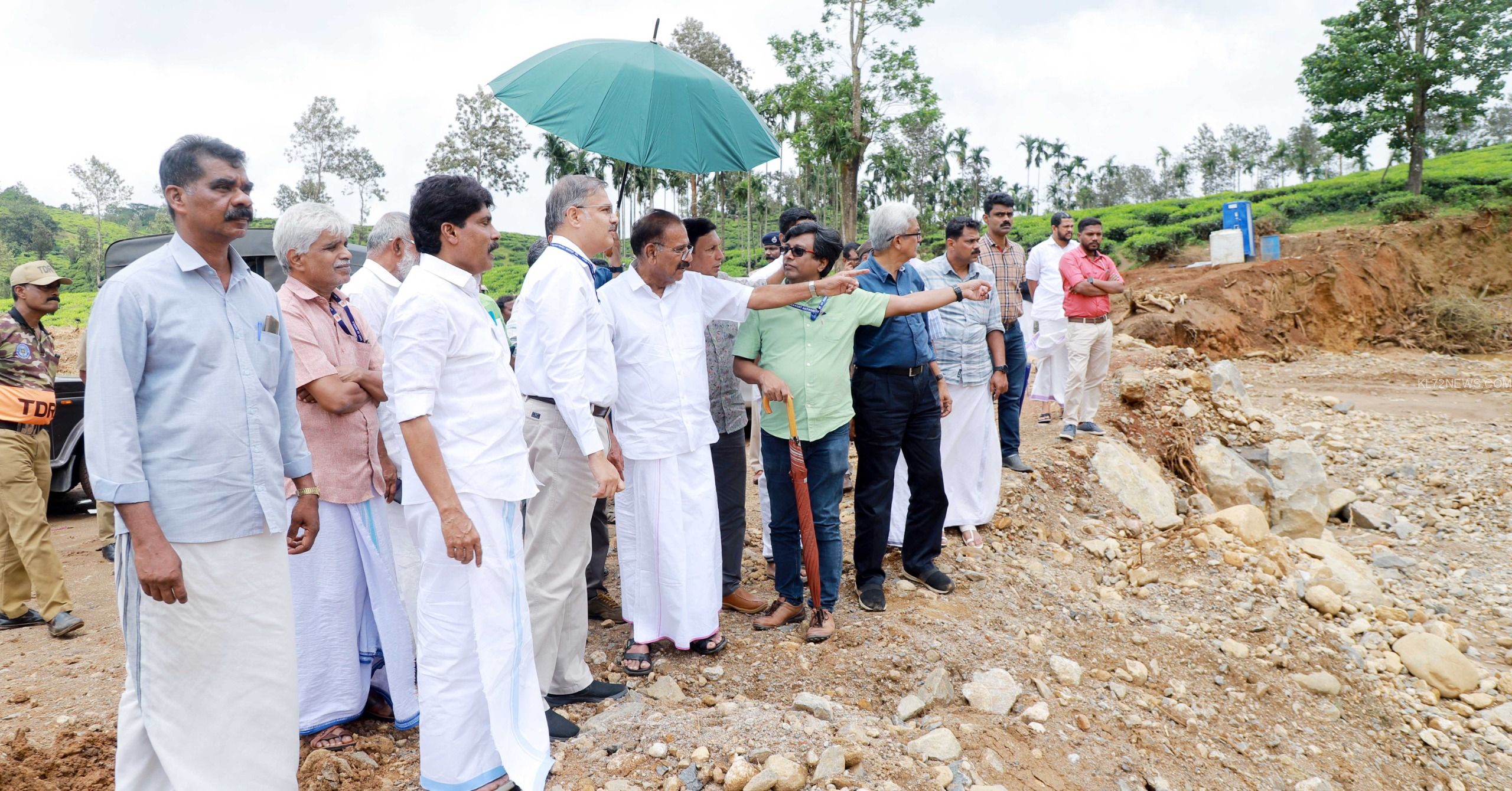 WhatsApp Image 2024-08-26 at 16.39.35_8798820b