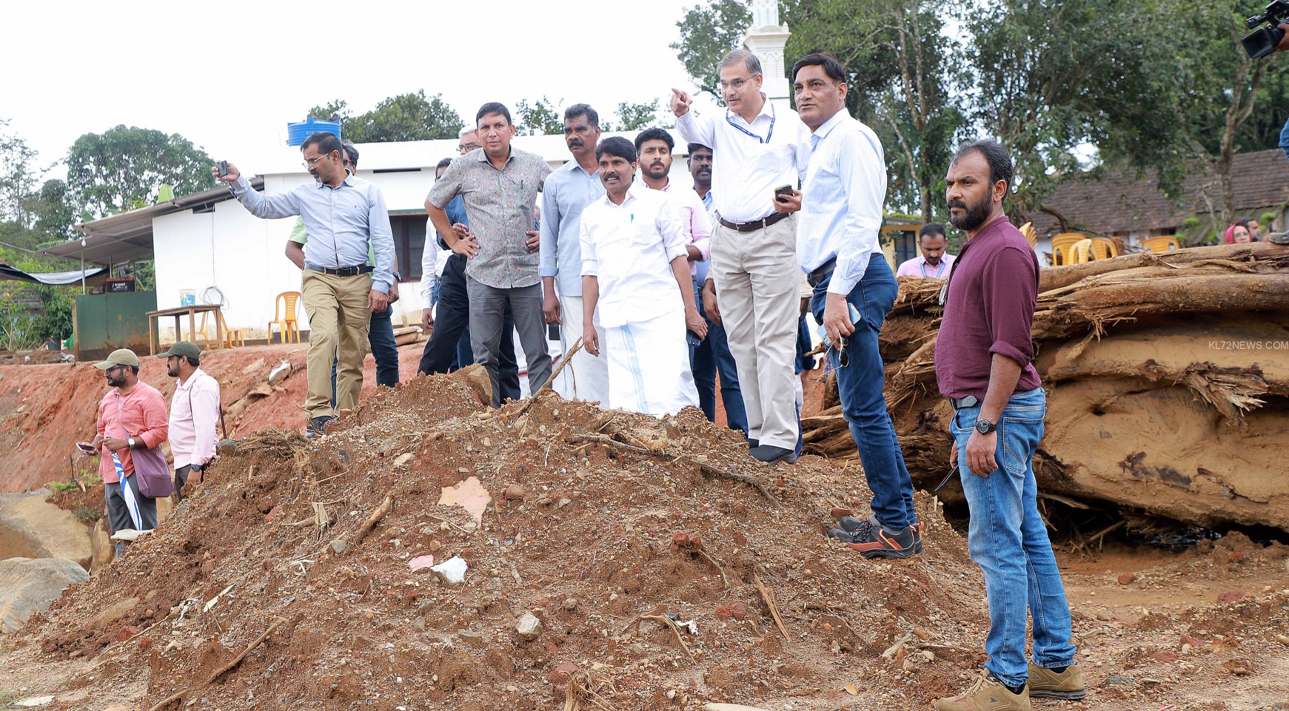 WhatsApp Image 2024-08-26 at 16.39.38_1ce91990