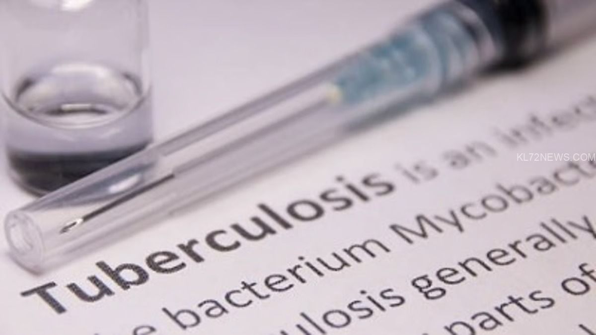 WhatsApp Image 2024-08-26 at 3.57.08 PM