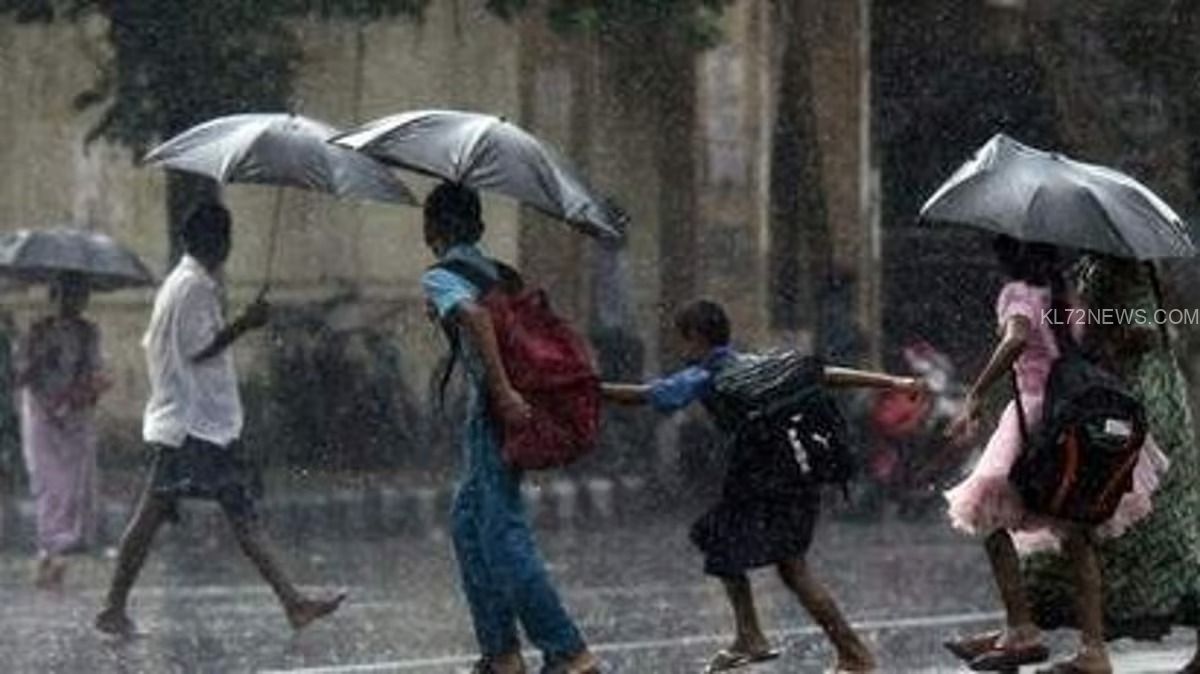 WhatsApp Image 2024-08-26 at 4.02.13 PM