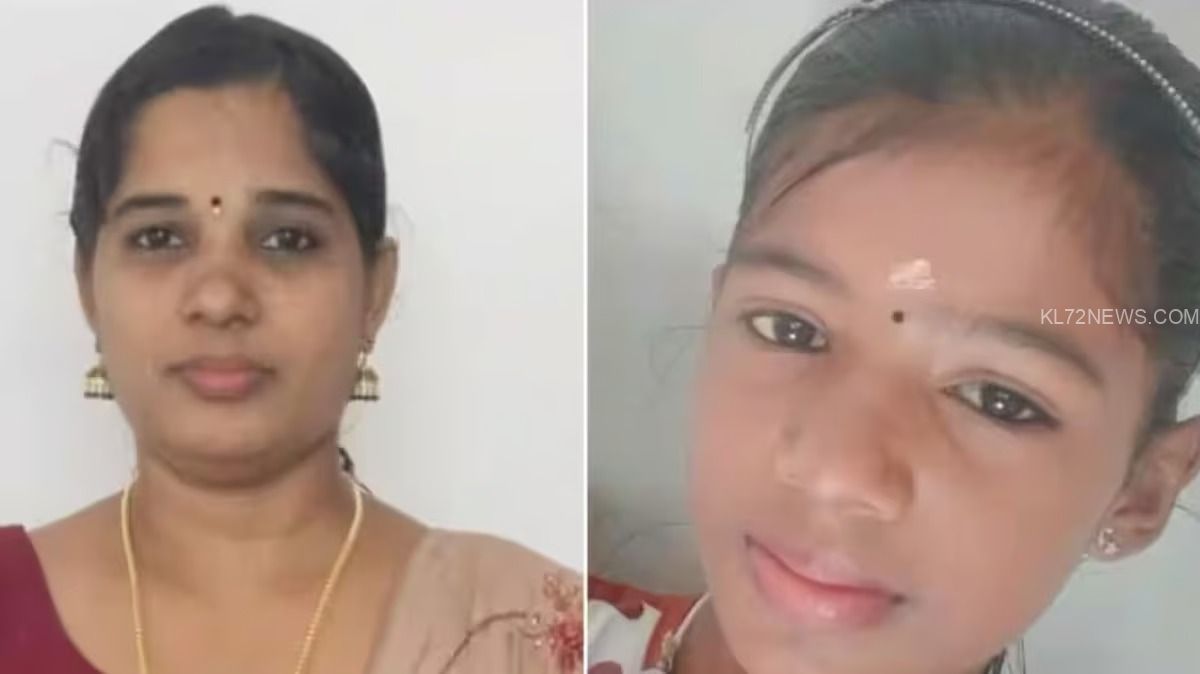 WhatsApp Image 2024-08-26 at 8.52.10 PM