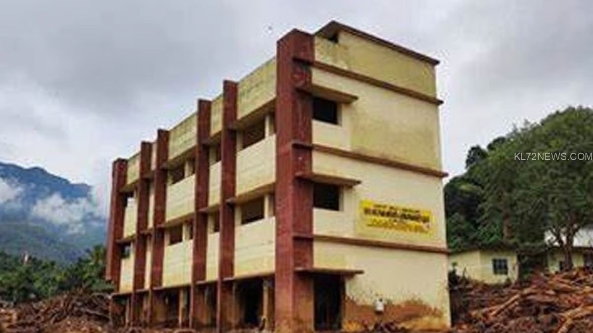 WhatsApp Image 2024-08-26 at 8.54.11 PM