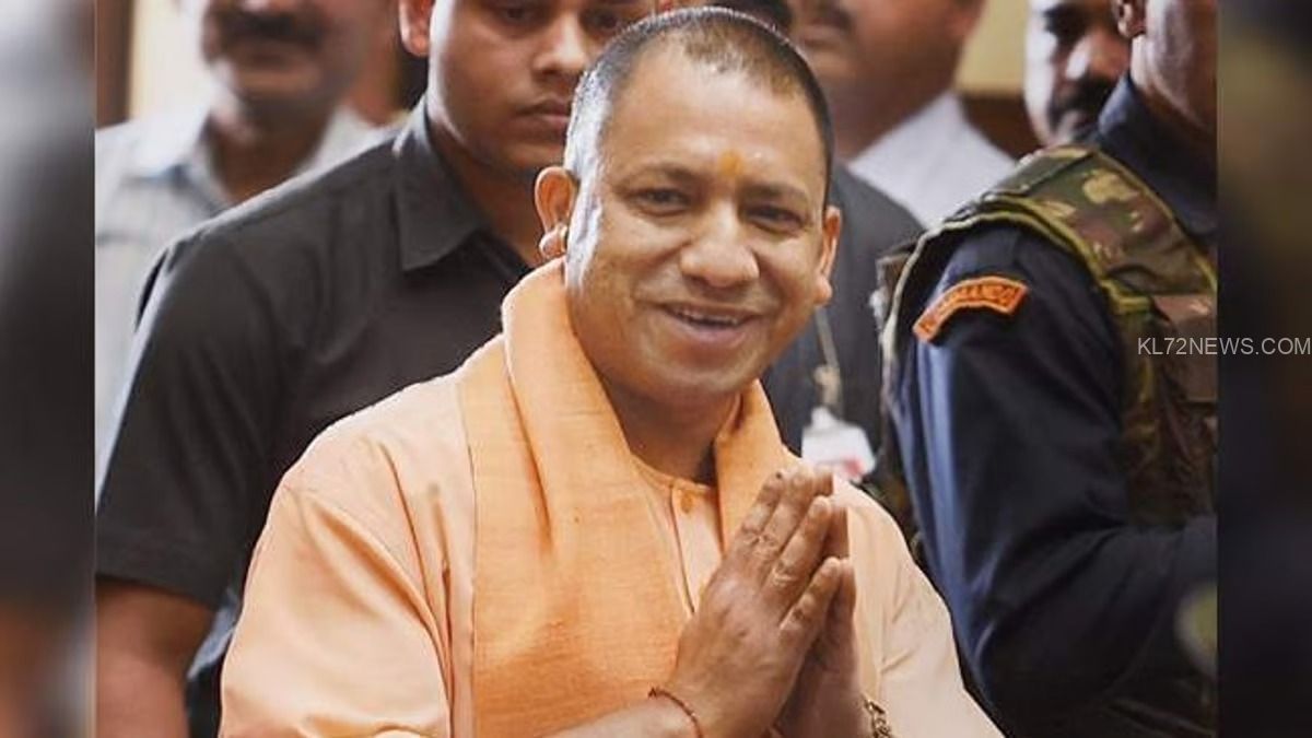 WhatsApp Image 2024-08-26 at 8.55.57 PM