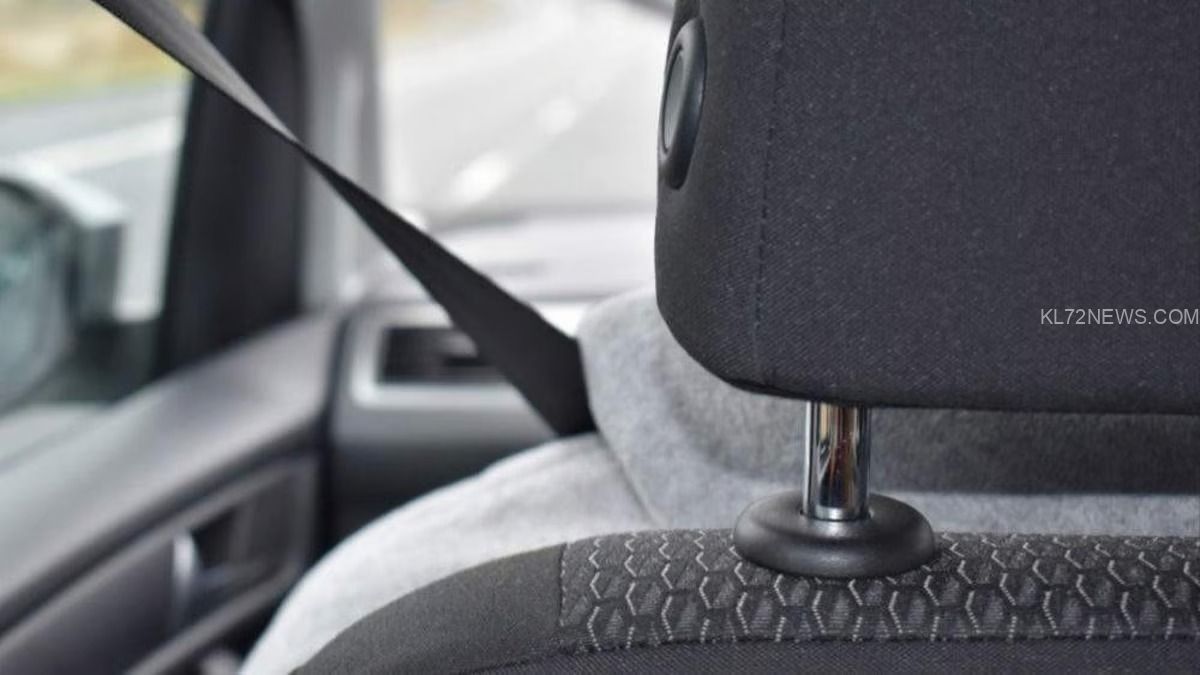 WhatsApp Image 2024-08-26 at 9.12.31 AM