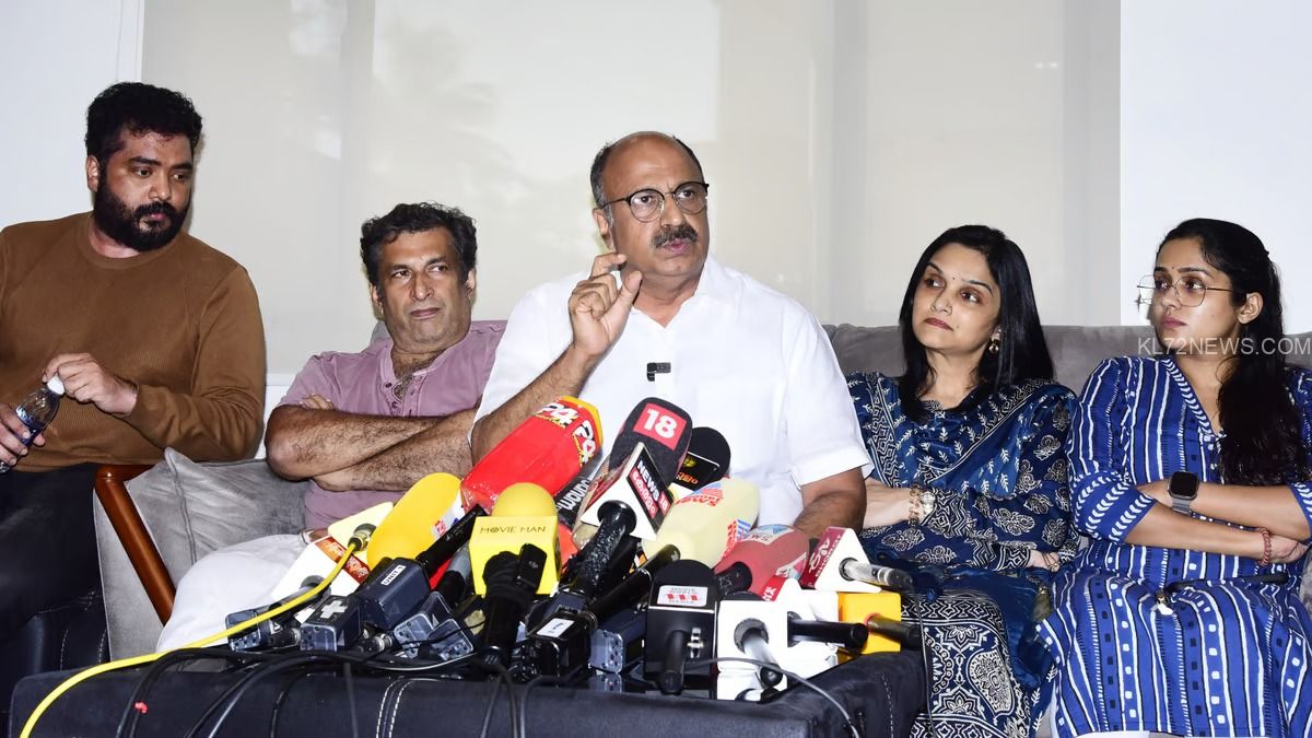 WhatsApp Image 2024-08-26 at 9.14.25 AM