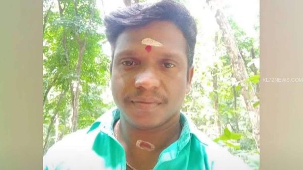 WhatsApp Image 2024-08-27 at 10.00.27 AM (1)