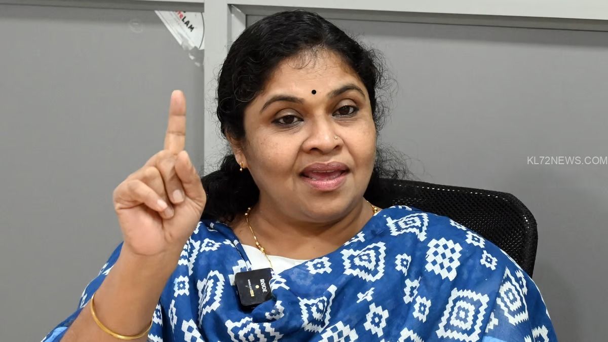 WhatsApp Image 2024-08-27 at 11.37.50 AM