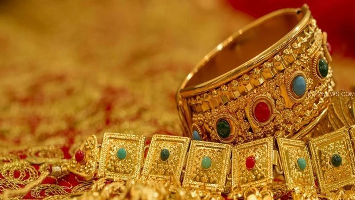 WhatsApp Image 2024-08-27 at 11.41.41 AM