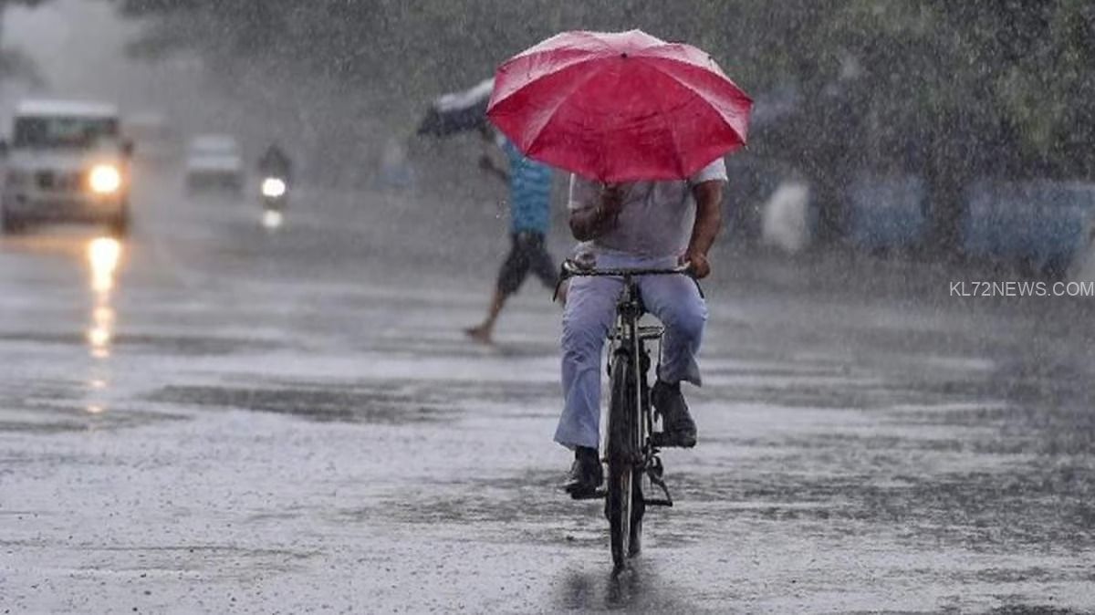 WhatsApp Image 2024-08-27 at 3.39.23 PM