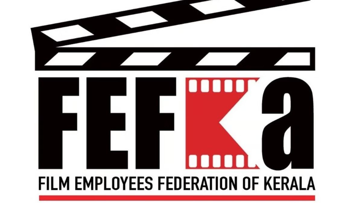 WhatsApp Image 2024-08-28 at 2.40.28 PM (1)