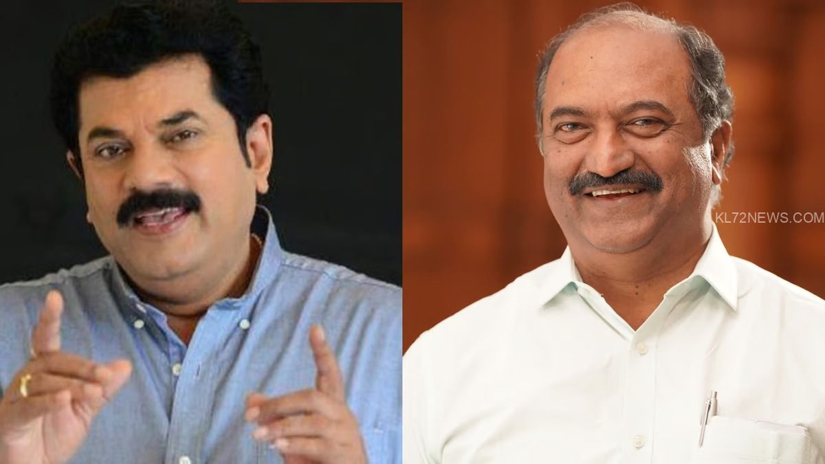 WhatsApp Image 2024-08-28 at 7.35.10 PM