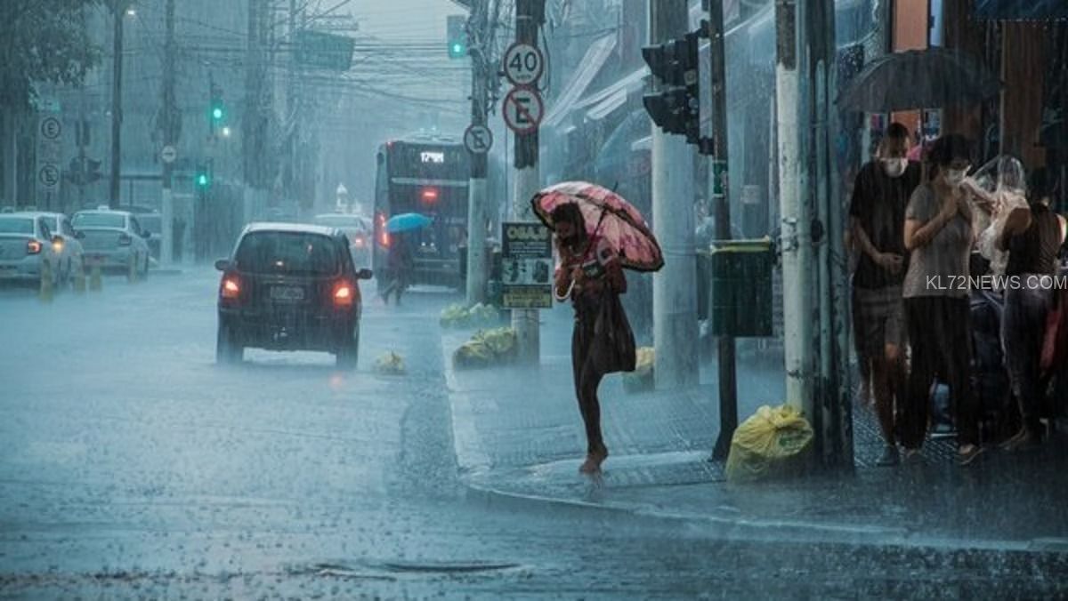 WhatsApp Image 2024-08-28 at 7.38.12 PM