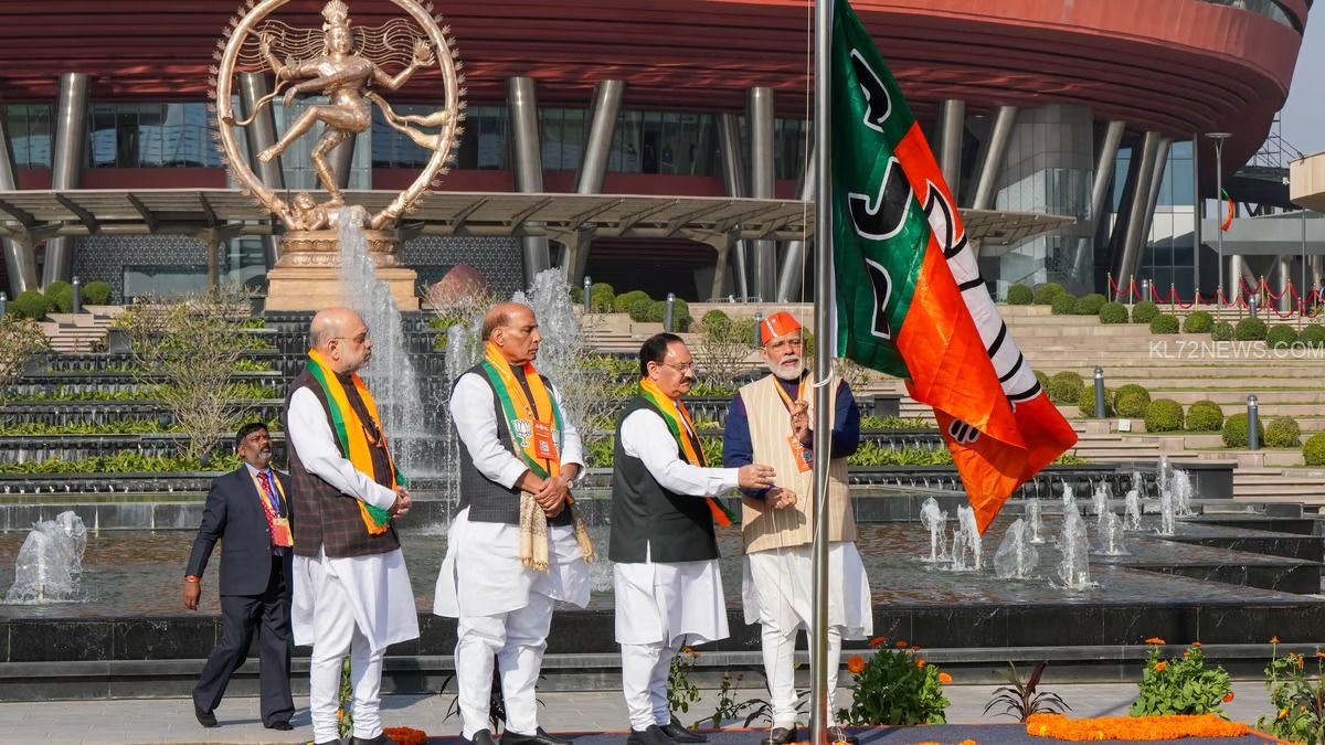 WhatsApp Image 2024-08-28 at 9.23.13 AM