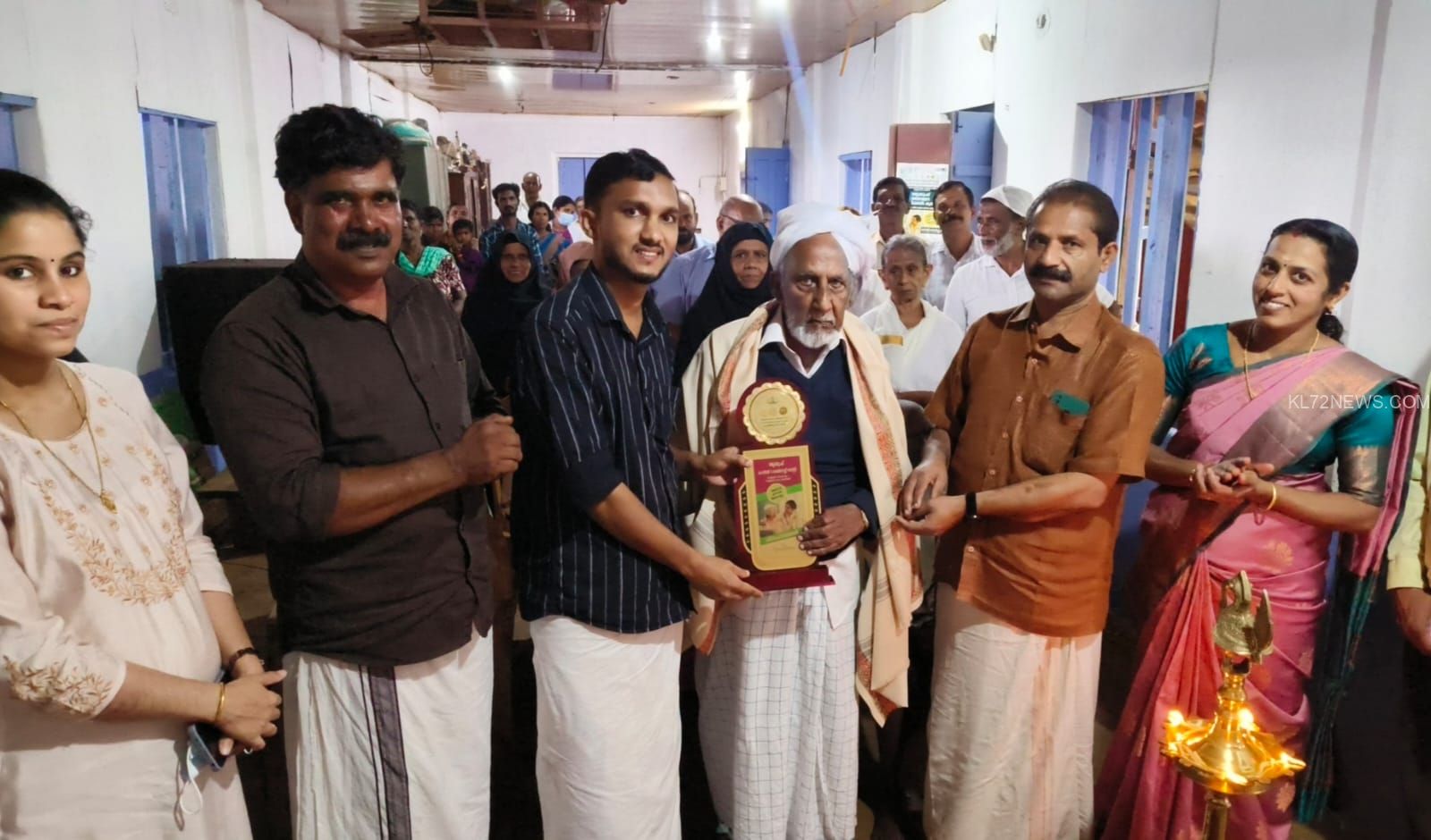 WhatsApp Image 2024-08-29 at 11.18.35_463fab3d