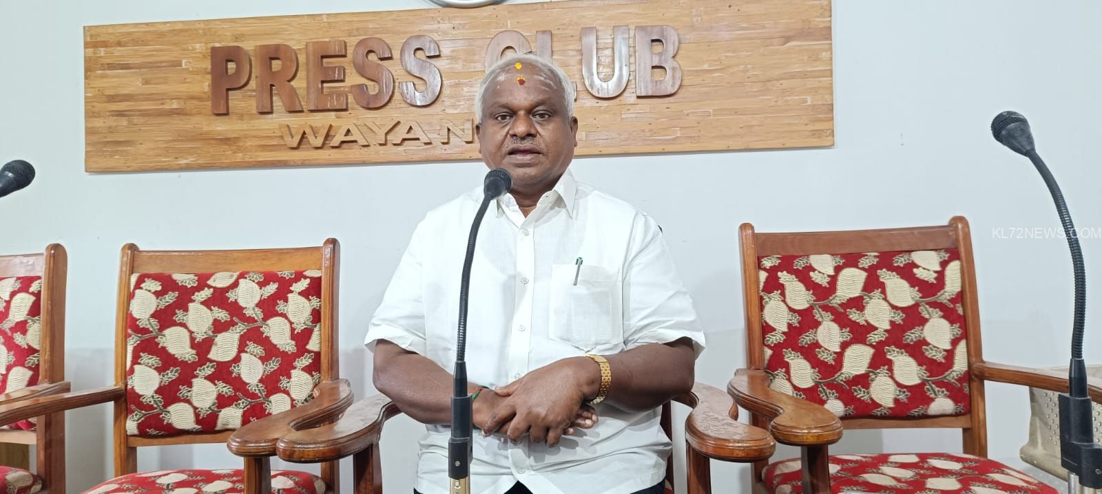 WhatsApp Image 2024-08-29 at 14.53.44_232a9ab1