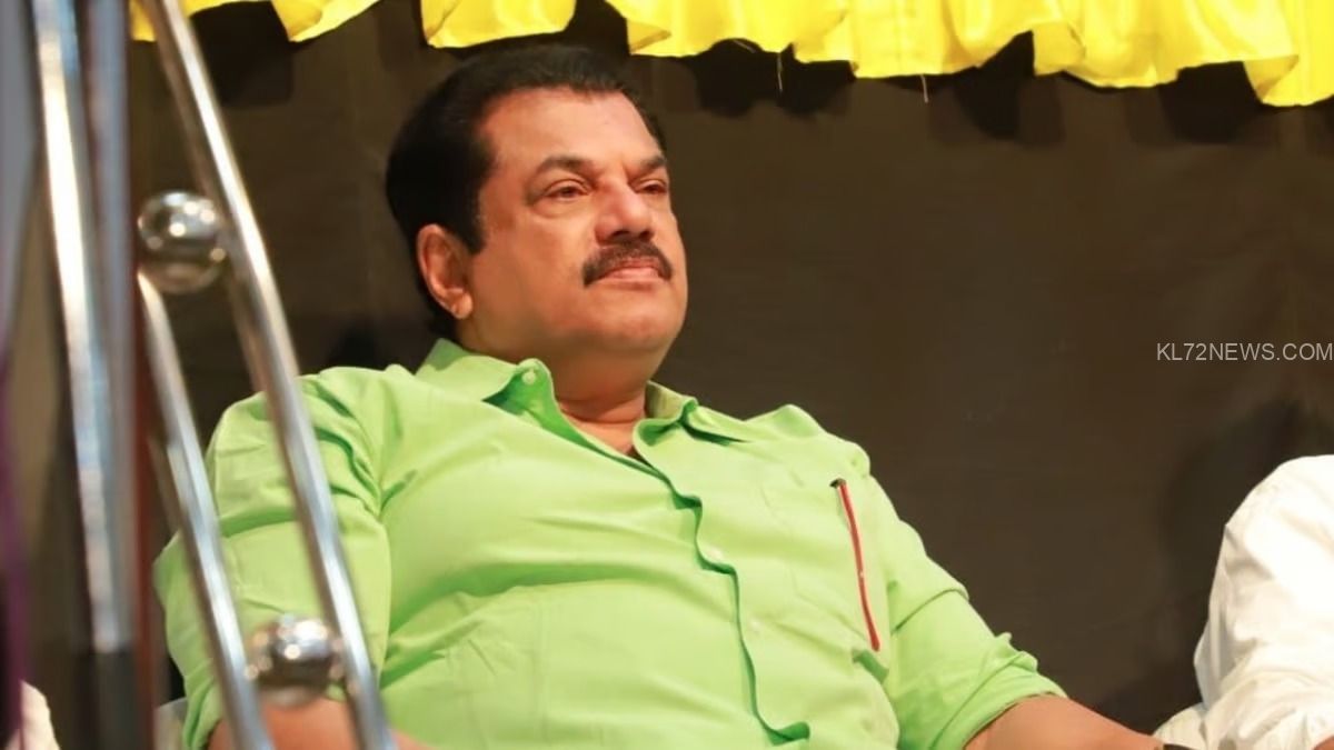 WhatsApp Image 2024-08-29 at 5.55.04 PM