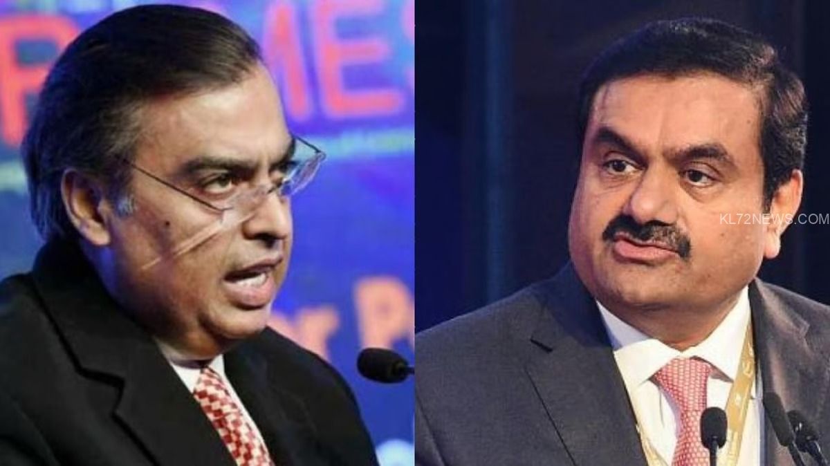 WhatsApp Image 2024-08-29 at 5.56.56 PM