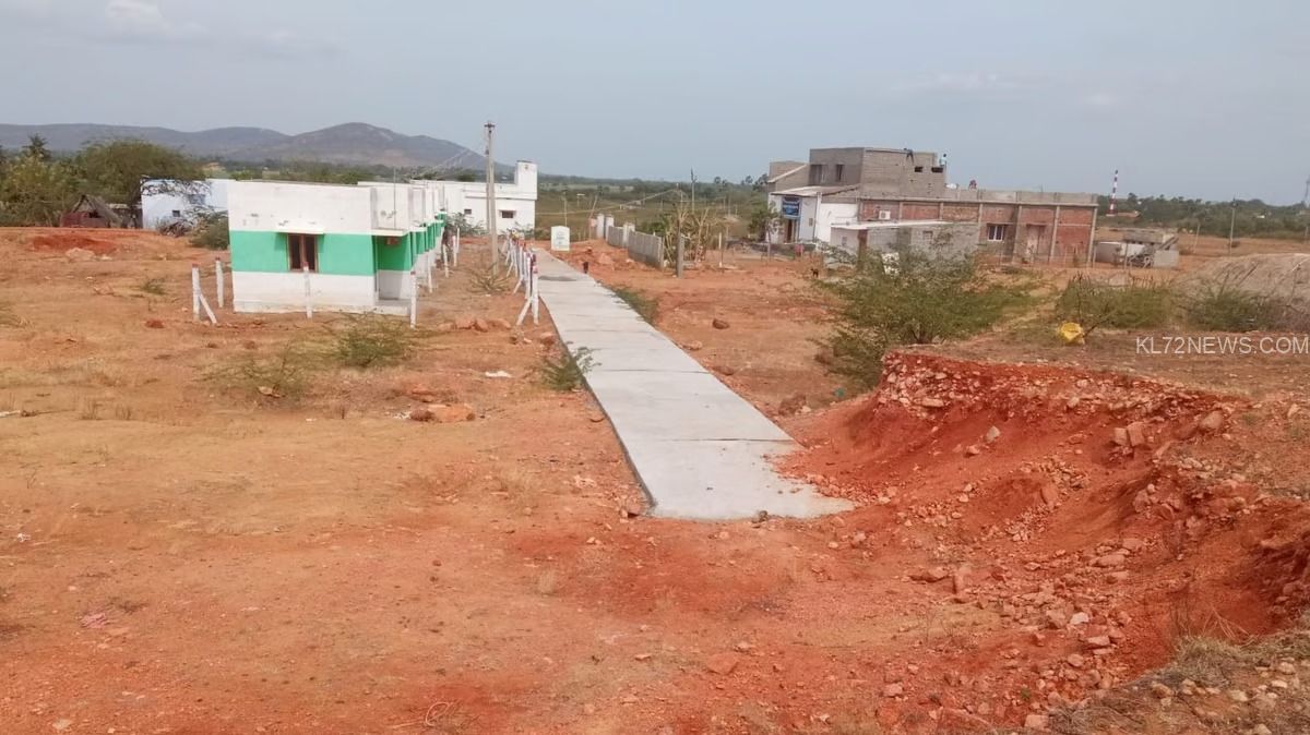 WhatsApp Image 2024-08-30 at 10.49.06 AM