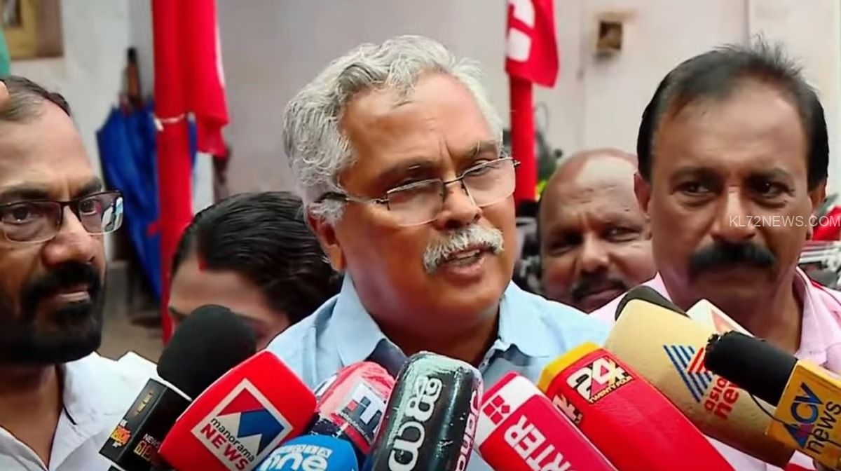 WhatsApp Image 2024-08-30 at 12.16.30 PM