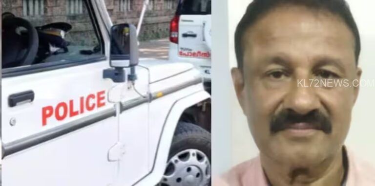 ലൈസൻസ് പുതുക്കിയത് പണിയായി; യുവതിയെ പറ്റിച്ച് 90 ലക്ഷം തട്ടി, 11 വർഷം കഴിഞ്ഞ് പബ്ലിക് പ്രോസിക്യൂട്ടർ പിടിയിൽ