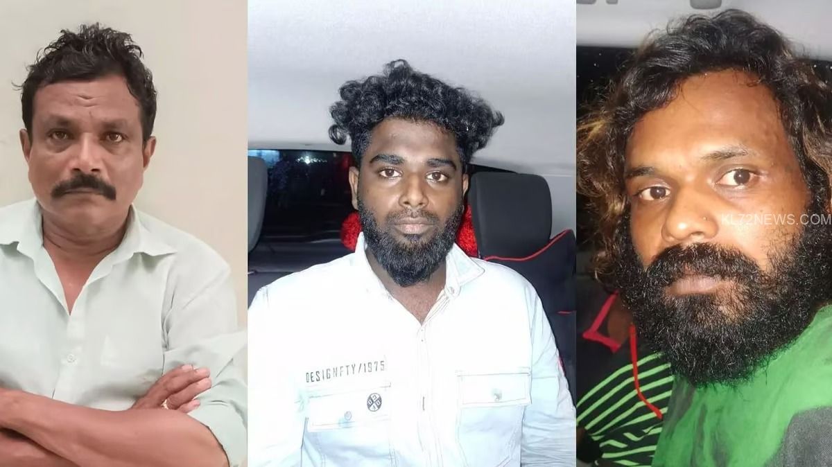 WhatsApp Image 2024-08-31 at 7.14.20 PM (2)