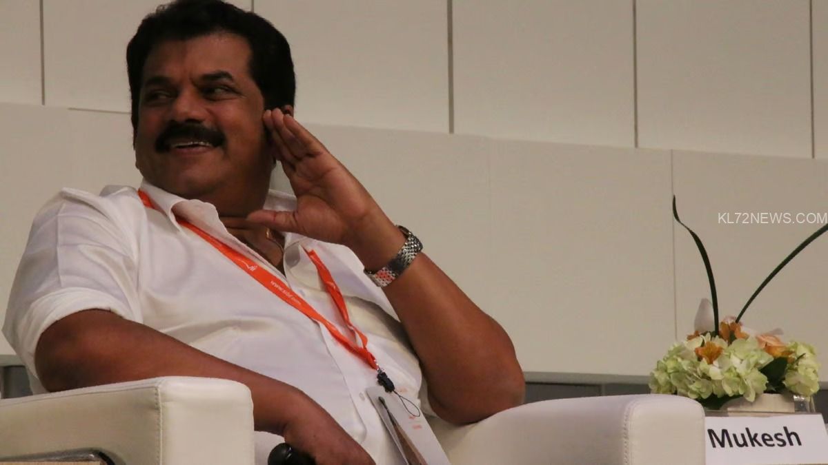 WhatsApp Image 2024-08-31 at 7.29.12 PM