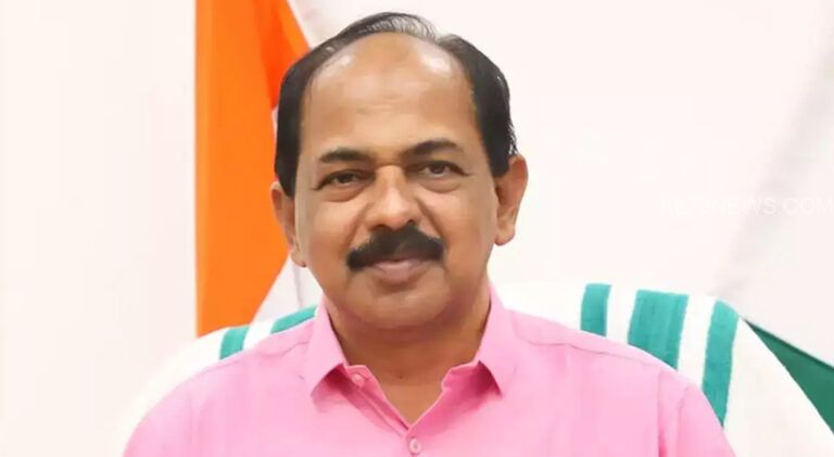 വയനാട് ദുരന്തം: മുണ്ടക്കൈ ചൂരല്‍മല പ്രദേശവാസികള്‍ക്ക് സൗജന്യ റേഷന്‍