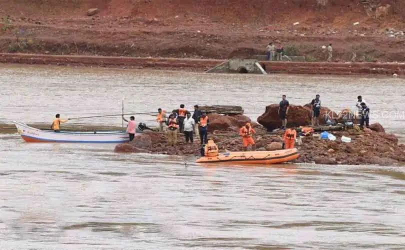 n62536108517229327987787247d71af400408c701bfcf4d852126e7d3b11e7b8b9ad0c60075a1c86dc2679