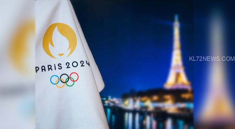 paris-olympics