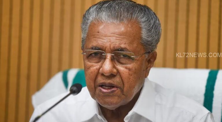 ‘രക്ഷാപ്രവര്‍ത്തനം അവസാനഘട്ടത്തില്‍; ഇനി കണ്ടെത്താനുള്ളത് 206 പേരെ’: മുഖ്യമന്ത്രി