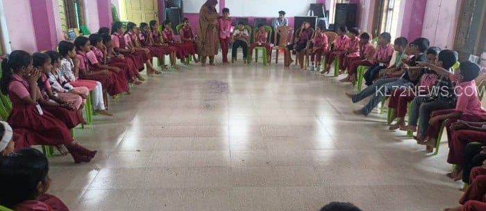 IMG-20240911-WA00842