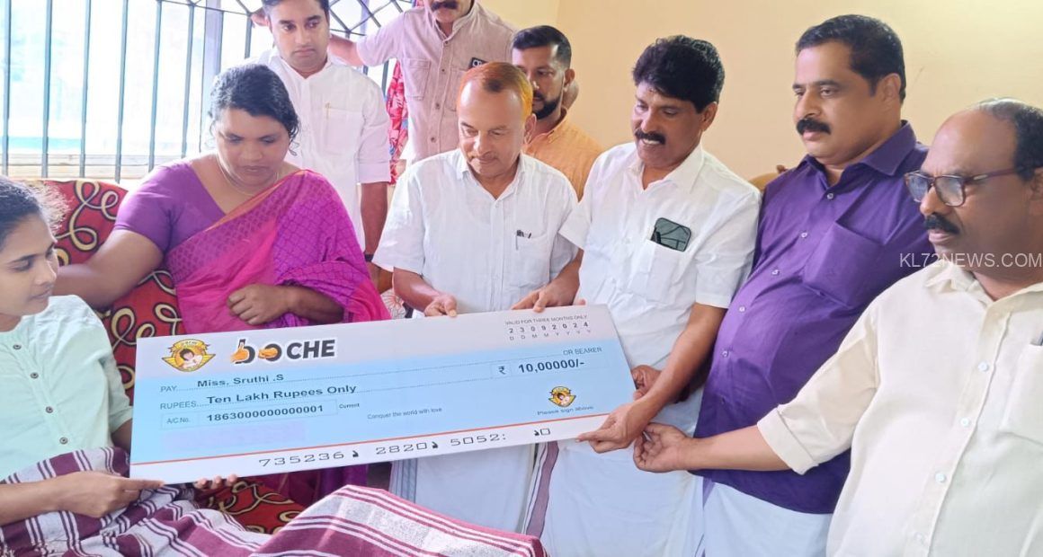 IMG-20240923-WA0046-1160x620