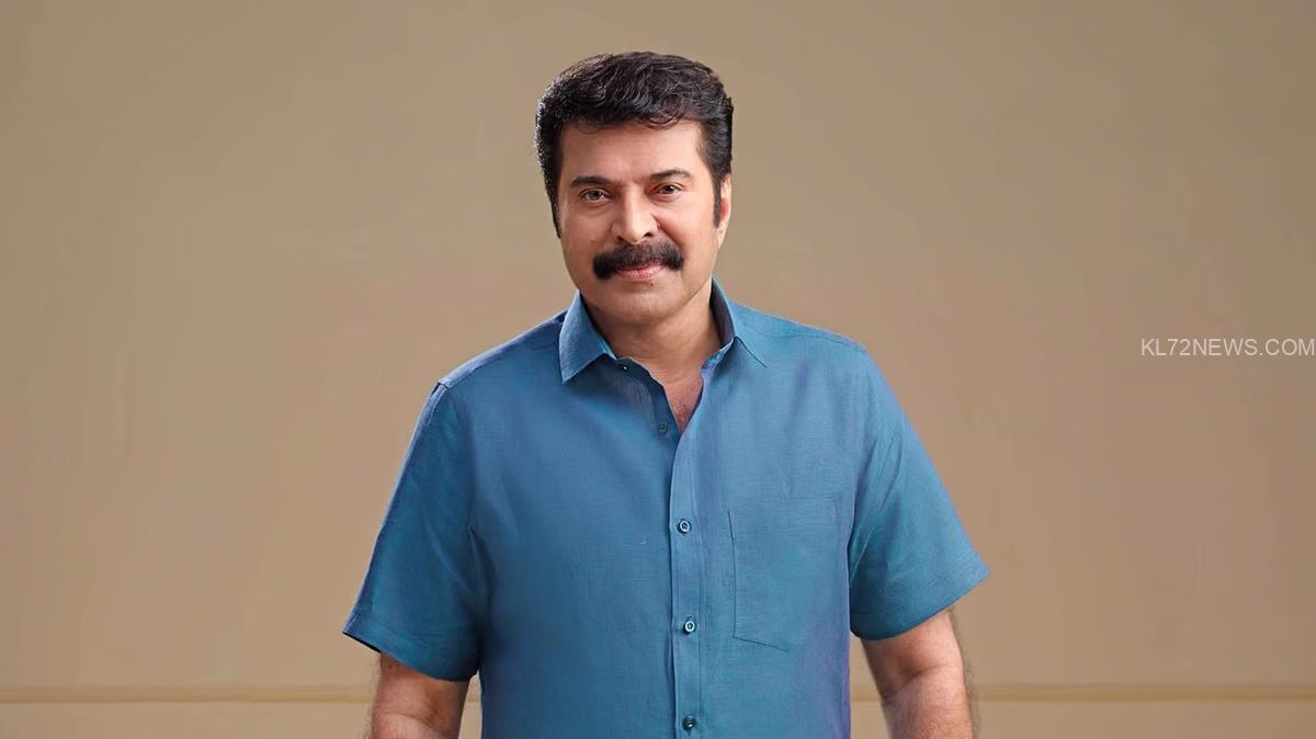 WhatsApp Image 2024-09-01 at 1.19.41 PM