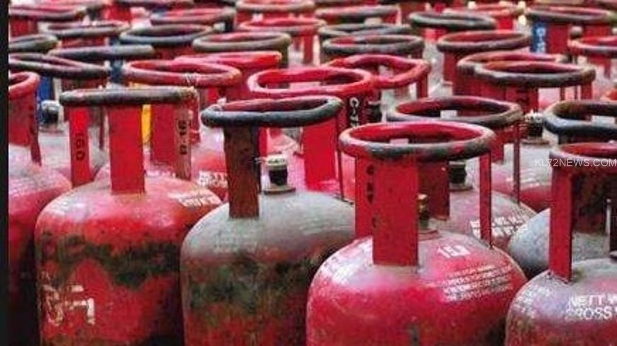 WhatsApp Image 2024-09-01 at 8.55.53 AM