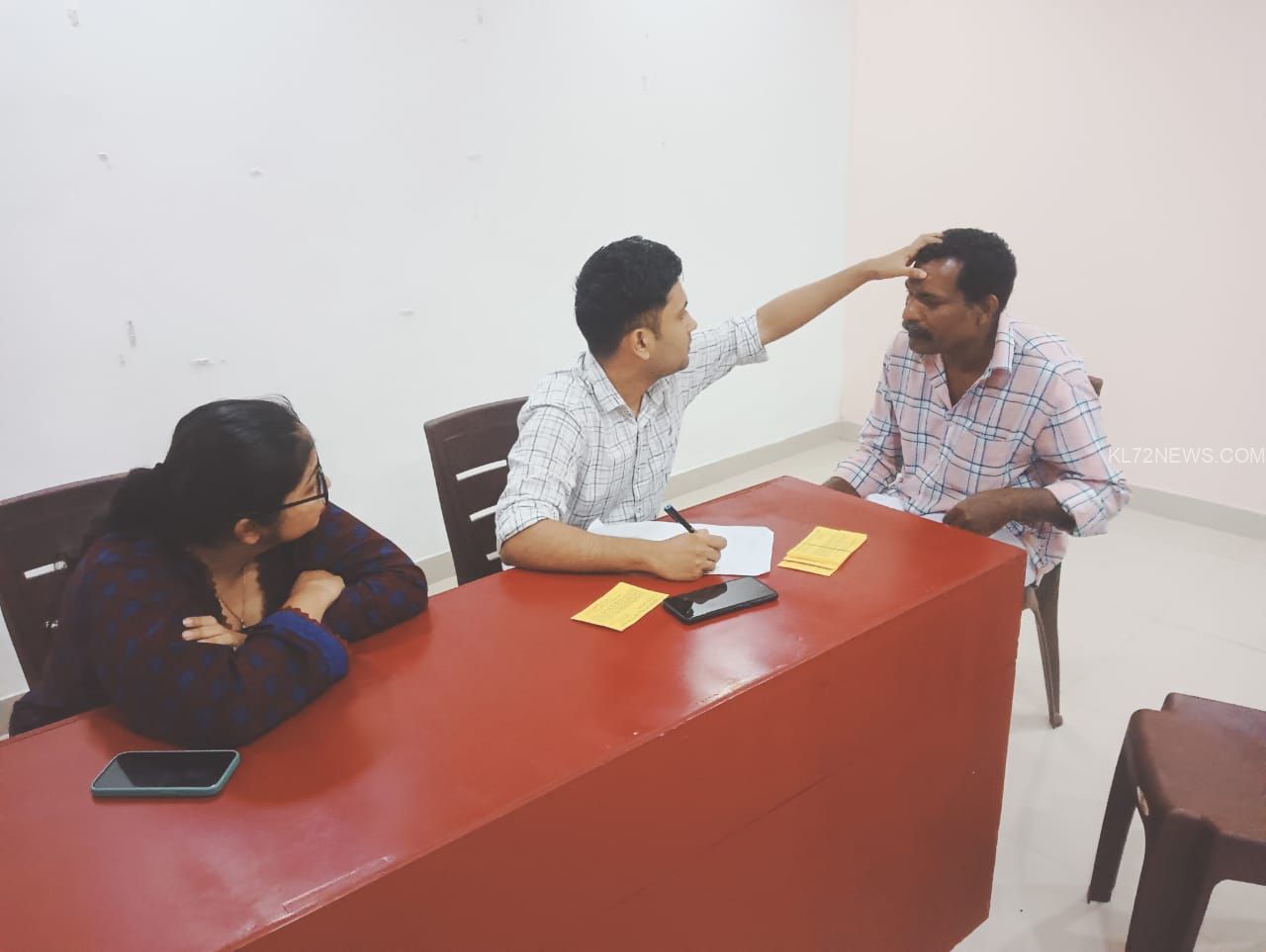 WhatsApp Image 2024-09-02 at 10.49.00_75fa76d6