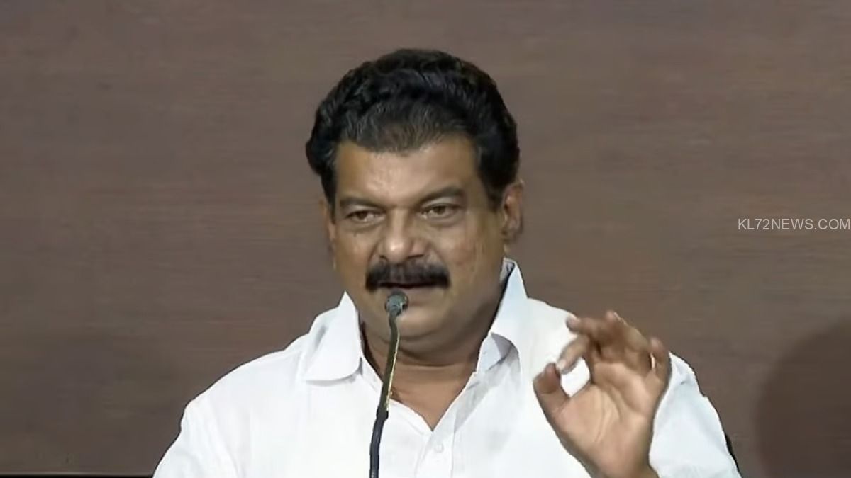 WhatsApp Image 2024-09-02 at 12.33.42 PM (1)