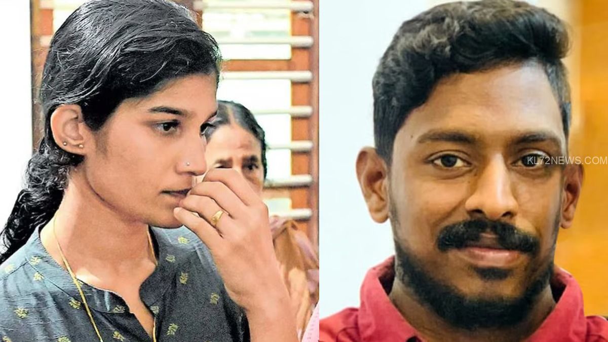 WhatsApp Image 2024-09-02 at 6.22.36 PM