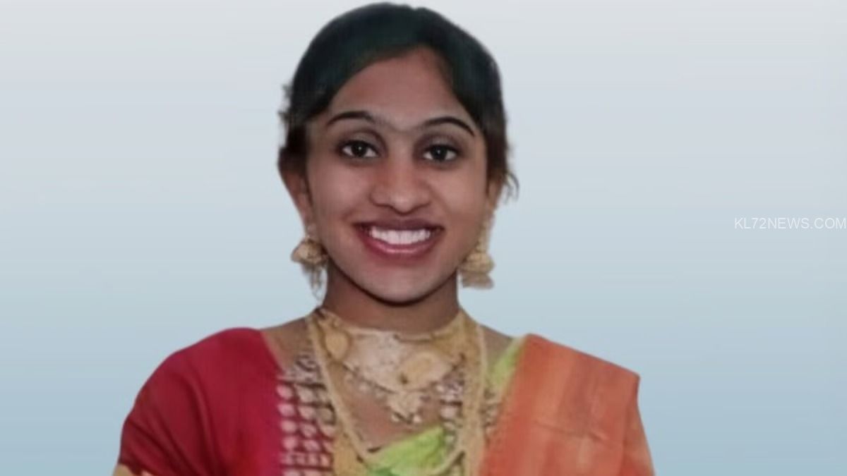 WhatsApp Image 2024-09-03 at 3.01.47 PM